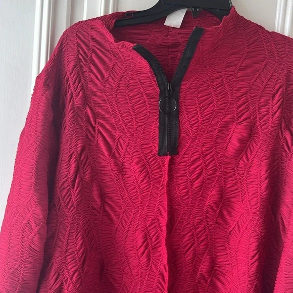 🆕 Dress Like An Angel Dress - Picture 2 of 4